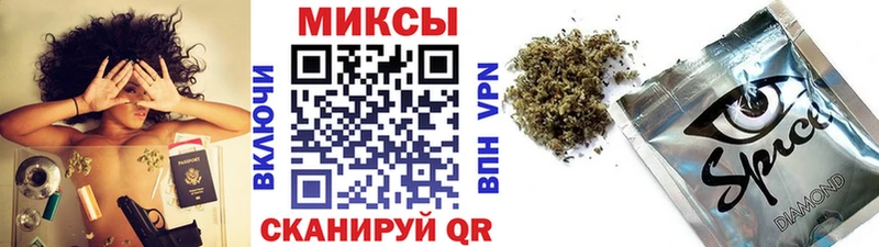 Бутират бутик  Купить  Терек 