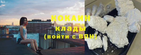 МДПВ Саяногорск