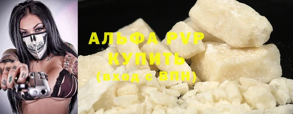 МДПВ Саяногорск
