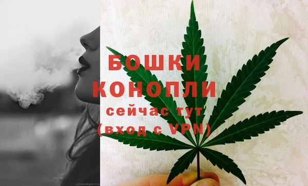 круглые Семёнов