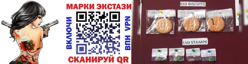 Купить закладки  Терек  Марки 25I-NBOMe 1,5мг 