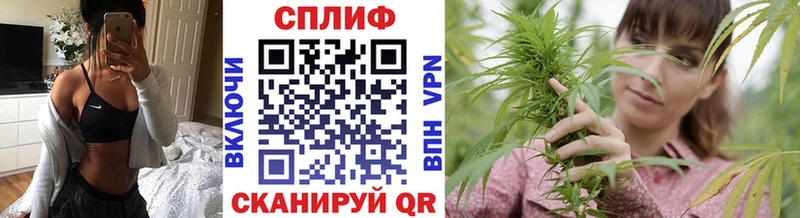 Каннабис Ganja  Купить закладки  Терек 